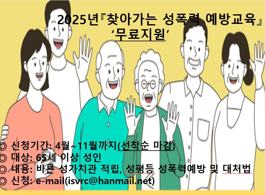 1cc4da981895e86f355d3e03bdb55b6d_1742288540_913.png