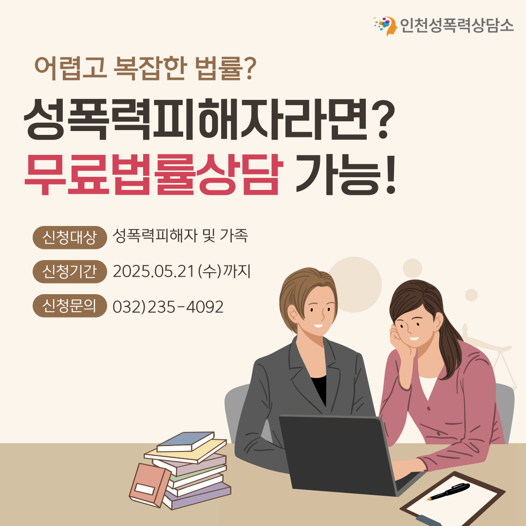 e3414200a5ed642a7ae8af860e47841a_1745887190_9111.png