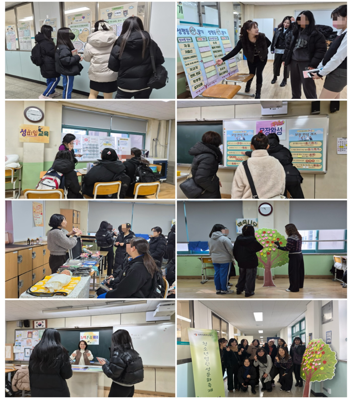 ae80369b7cd1f736a06e27cd954add7f_1767081002_538.png ae80369b7cd1f736a06e27cd954add7f_1767081002_538.png